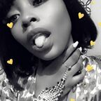 Onlyfans leaked ddark_koffee 

 profile picture