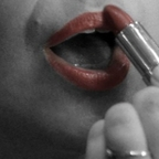 View DDsarethebest_free (ddsarethebest_free) OnlyFans 136 Photos and 32 Videos gallery 

 profile picture