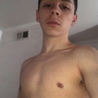 ddyst OnlyFans Leak (49 Photos and 32 Videos) 

 profile picture