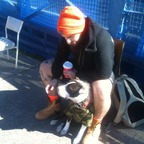 Download dead_bull OnlyFans videos and photos for free 

 profile picture