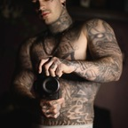 Free access to deadbeatdom (DeadbeatDom) Leaks OnlyFans 

 profile picture