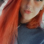 View Lilith Rose (deadgardenvibes) OnlyFans 70 Photos and 32 Videos gallery 

 profile picture