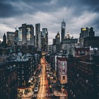 deadinsidelol233 OnlyFans Leaked Photos and Videos 

 profile picture