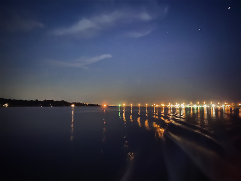 Header of deadinsidelol233