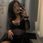 deadlymae OnlyFans Leaks 

 profile picture