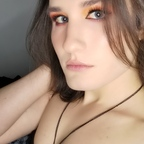 Download deamazonian OnlyFans videos and photos free 

 profile picture