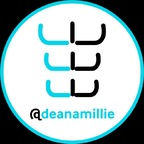 View deanamilli (Dean Miller) OnlyFans 49 Photos and 32 Videos gallery 

 profile picture