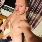 Trending @deanbowmer leaks Onlyfans gallery for free 

 profile picture