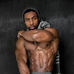 deangelojackson (DeAngelo Jackson) free OnlyFans Leaked Pictures and Videos 

 profile picture