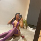 deannaskyyy OnlyFans Leaked Photos and Videos 

 profile picture