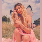 View bex (dearbex) OnlyFans 1223 Photos and 232 Videos leaked 

 profile picture