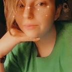 death_queen_475 OnlyFans Leaked (49 Photos and 32 Videos) 

 profile picture