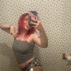 deathcuplove OnlyFans Leaks 

 profile picture