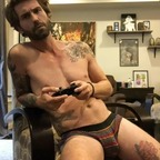 deathdale OnlyFans Leaked (51 Photos and 32 Videos) 

 profile picture