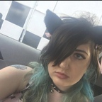 deathlydolly OnlyFans Leak (273 Photos and 35 Videos) 

 profile picture