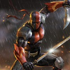 Onlyfans free deathstroke01 

 profile picture