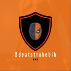 Get Free access to deathstrokebaby (Deathstroke) Leaks OnlyFans 

 profile picture
