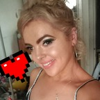 View debbiedreams OnlyFans content for free 

 profile picture