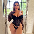 debvarela (🇸🇻 Official Debbie Varela) OnlyFans content 

 profile picture