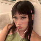 decayingsexdoll (° :* ° .•) OnlyFans Leaked Pictures and Videos 

 profile picture