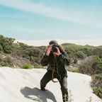 deceptiveperspective (deceptive perspective) OnlyFans Leaked Pictures and Videos 

 profile picture