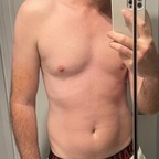 View decjames OnlyFans videos and photos for free 

 profile picture