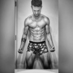 View declancrawford (DeclanCrawfordXXX) OnlyFans 49 Photos and 32 Videos leaked 

 profile picture