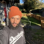 Get Free access to decolonize Leak OnlyFans 

 profile picture