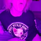 Trending @dedmage leaks Onlyfans photos for free 

 profile picture