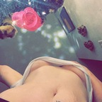 dee.sweets OnlyFans Leak (49 Photos and 32 Videos) 

 profile picture