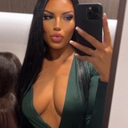 dee.xxx OnlyFans Leaked Photos and Videos 

 profile picture