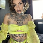 dee_louisexxx (Dee_louisexx) OnlyFans content 

 profile picture