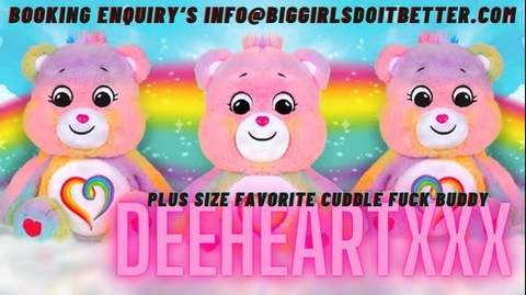 Header of deeheartxxxfree