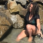View Dinene (deeniebean) OnlyFans 49 Photos and 32 Videos leaked 

 profile picture
