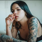 deepoctopus OnlyFans Leak (49 Photos and 32 Videos) 

 profile picture