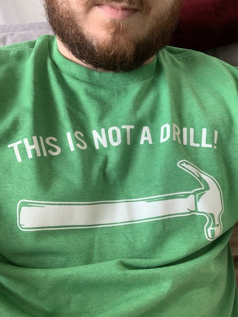 deepseeded onlyfans leaked picture 1