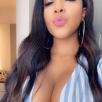 Download deeshanell OnlyFans content for free 

 profile picture