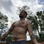 View Jonny (deeslinger) OnlyFans 49 Photos and 32 Videos gallery 

 profile picture
