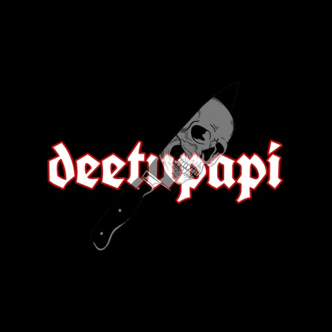 Header of deetupapi