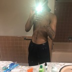 deewest (Deewest2165) OnlyFans Leaked Pictures & Videos 

 profile picture