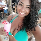 Get Free access to defelis Leaks OnlyFans 

 profile picture