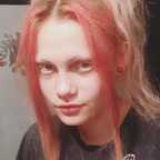 deidyna OnlyFans Leaked (181 Photos and 32 Videos) 

 profile picture