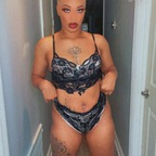 Onlyfans leak dejajonique 

 profile picture