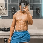 dejhyrom OnlyFans Leaks (49 Photos and 32 Videos) 

 profile picture