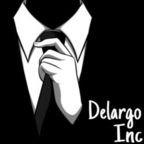 View Delargo (delargoinc) OnlyFans 122 Photos and 32 Videos for free 

 profile picture