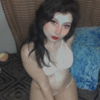 View delicate_bitch (Bad Angel) OnlyFans 206 Photos and 47 Videos leaked 

 profile picture