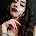 delicateswitch (DelicateSwitch) free OnlyFans Leaked Videos and Pictures 

 profile picture