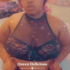 View deliciouslycreamy7 OnlyFans content for free 

 profile picture