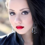 delicioussexwitch OnlyFans Leaks 

 profile picture