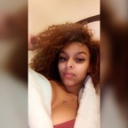 View The Don👅 (deliciousskatt) OnlyFans 49 Photos and 40 Videos for free 

 profile picture